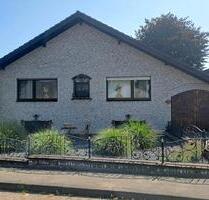 Einfamilienhaus - 550.000,00 EUR Kaufpreis, in Übach-Palenberg (PLZ: 52531)