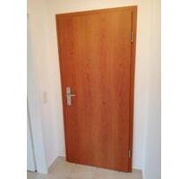 1 ZKB EG-Wohnung in Top Lage! - 500,00 EUR Kaltmiete, in Rüsselsheim am Main (PLZ: 65428)