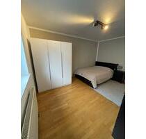 Gepflegte 3-ZKBB Wohnung in zentraler Lage - Bielefeld Schildesche