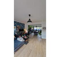 Mietwohnung in Wittlich 3ZKB 110m²