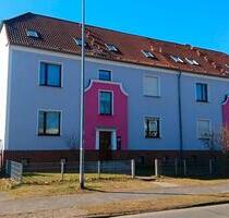 Mehrfamilienhaus Renditeobjekt - 650.000,00 EUR Kaufpreis, ca.  540,00 m² in Wittenberge (PLZ: 19322)