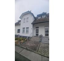 Reihenhaus PROVISIONSFREI! - 175.000,00&nbsp;EUR Kaufpreis, ca.&nbsp; 73,00&nbsp;m&sup2; in Alsdorf (PLZ: 52477)