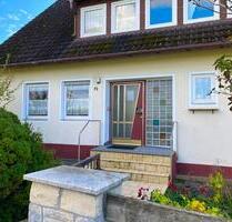 Ferienwohnung Dillingen 8 16 Personen WLAN - Dillingen an der Donau