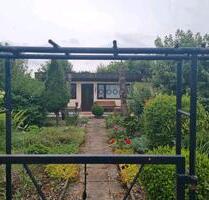 Gartenoase in Kühlungsborn Ost - 4.000,00 EUR Kaltmiete, ca.  0,00 m² in Kühlungsborn (PLZ: 18225)