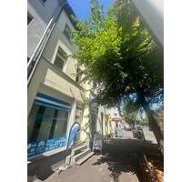 2ZKB offene Küche in der Magdeburger Allee 141 - Erfurt Johannesplatz
