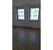 Frisch modernisierte 3,5-Zimmer-Wohnung - Gelsenkirchen Erle