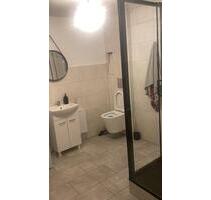 MFH Rendite Objekt mit 5 Wohneinheiten+ Bauland - Einbeck