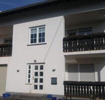 Apartment nähe Nürburgring - 300,00 EUR Kaltmiete, in Ettringen (PLZ: 56729)