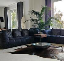 Möblierte-4Zimmer-Wohnung - 2.000,00 EUR Kaltmiete, in Titisee-Neustadt (PLZ: 79822)