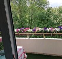 Schöne Wohnung 4,5 Zkb 2. OG im Stadtnorden - Wilhelmshaven Heppens