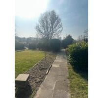 Gartengrundstück abzugeben - 4.999,00 EUR Kaltmiete, ca.  0,00 m² in Lübeck (PLZ: 23569) Kücknitz