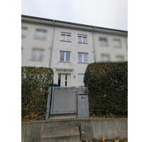 Modernes Reihenhaus in Lützenkirchen - Leverkusen Bergisch Neukirchen