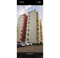 Nachmieter - 520,00&nbsp;EUR Kaltmiete, in Duisburg (PLZ: 47279) Duisburg-Mitte