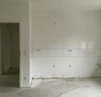 2-Zimmer-Wohnung in Gelsenkirchen Bulmke-Hüllen