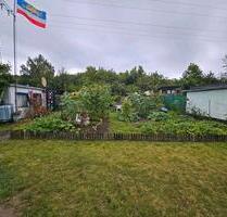 Garten in Reutershagen - 3.500,00 EUR Kaltmiete, ca.  0,00 m² in Lambrechtshagen (PLZ: 18069)