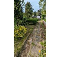 Pachtgarten abzugeben - 400,00 EUR Kaltmiete, ca.  0,00 m² in Burg (PLZ: 39288)