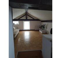 Schöne 2Zimmer Single- Wohnung in Rothenstein - Weißenburg in Bayern