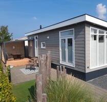 Chalet Julianahoeve zur Miete - 80,00 EUR Kaltmiete, in Kreuzau (PLZ: 52372)