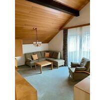 Eigentumswohnung - 185.000,00 EUR Kaufpreis, ca.  65,00 m² in Lahntal (PLZ: 35094)