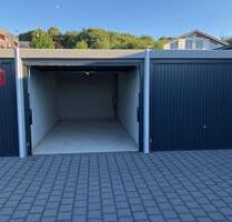 Garage 3x6m zu vermieten in 56307 UrbachDernbach ab sofort - Dürrholz