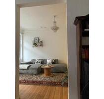 [Untermiete] Altbau am Frankfurter Tor, 12.01-21.02.2026 - Berlin Friedrichshain-Kreuzberg