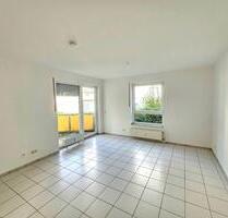 3-Zimmer-Erdgeschosswohnung in DO-Benninghofen - Dortmund Aplerbeck