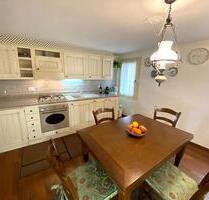 Ferienhaus in Chioggia (bei Venedig) für 4 Personen - Weil