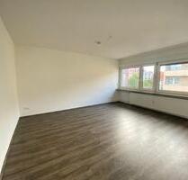 super gepflegtes Apartment unweit vom HBF +++ mit separater Küche und Badewanne +++ - Nürnberg Rabus
