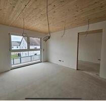 2 Zimmer Wohnung - 50 qm - Wörth an der Isar - zu mieten