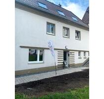 WG-Zimmer zu vermieten! - 190,00 EUR Kaltmiete, in Lüdenscheid (PLZ: 58511) Staberg