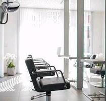 Lichtdurchflutete Gewerberäume im ❤️ von Musbach - Freudenstadt