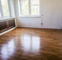 2,5 Zimmer Wohnung - 999,00 EUR Kaltmiete, in Düsseldorf (PLZ: 40468) Stadtbezirk 5