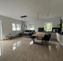 4-ZIMMER WOHNUNG AUGUSTFEHN - 1.450,00 EUR Kaltmiete, ca.  96,00 m² in Apen (PLZ: 26689)