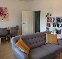 Charlottenburg - 2 Zimmer Wohnung - top Lage (von privat) - Berlin Charlottenburg-Wilmersdorf