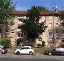Wohlfühlwohnung: individuelle 3-Zimmer-Wohnung - Herne Altenhöfen