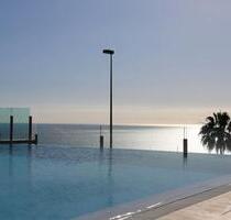 ⭐GRAN CANARIA⭐ App. mit großer Terrasse, Meerblick, Infinity-Pool - Rheinstetten