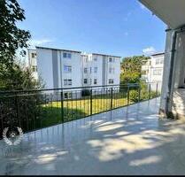 Wohnung am See - 470.000,00 EUR Kaufpreis, in Potsdam (PLZ: 14476) Krampnitz