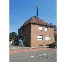 Einfamilienhaus - 429.000,00 EUR Kaufpreis, in Beckum (PLZ: 59269)