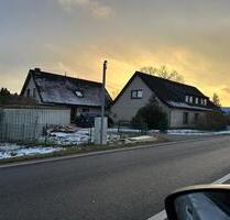 Erdegeschosswohnung in Stuhr zu vermieten