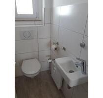 Zwei Zimmerwohnung mit Balkon und Einbauküche - Pforzheim Weststadt