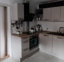 Schöne Wohnung 95qm 3ZKB in Wemmetsweiler - Merchweiler