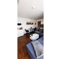 Nordsee Neuharlingersiel Ferienwohnung - Esens