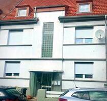 Wunderschönes Mehrgenerationen Haus in Neunkirchen Saar