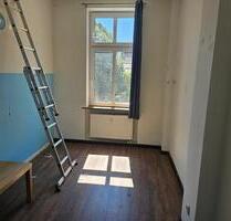 Kompakte kleine 2 Zimmer-Wohnung - Wurzen