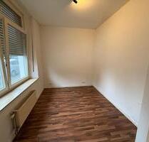 Wohnung 22 qm Krefeld Stadtmitte EG - Duisburg Rheinhausen