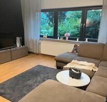 Mietwohnung - 700,00 EUR Kaltmiete, in Freudenberg (PLZ: 57258)