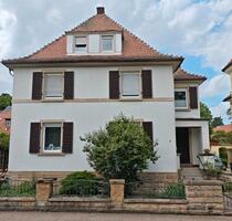 Wohnung auf Zeit Bad Dürkheim - 92,00 EUR Kaltmiete, in Bad Dürkheim (PLZ: 67098)