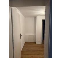 1-Zimmer-Wohnung - 750,00 EUR Kaltmiete, in Karlsruhe (PLZ: 76227) Durlach