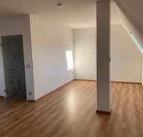 Reihenendhaus Reiheneckhaus Reihenhaus Haus Garten Garage - Neutraubling