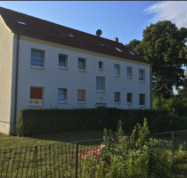 Dachgeschoss Wohnung in Rosenow Luplow